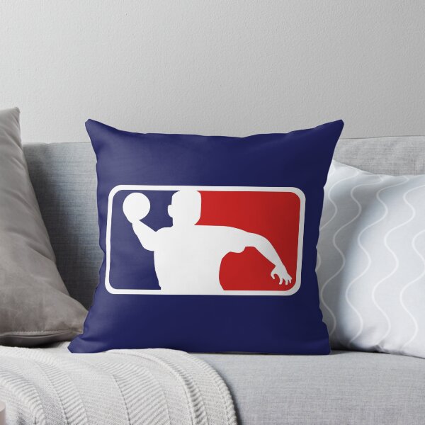 Item preview, Dodgeball designed and sold by talkitoff.