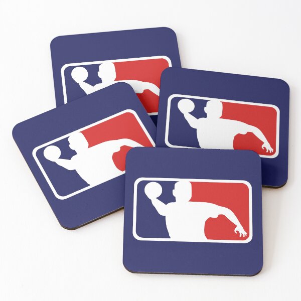 Item preview, Dodgeball designed and sold by talkitoff.