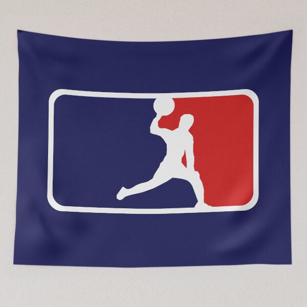 Item preview, Dodgeball logo designed and sold by talkitoff.