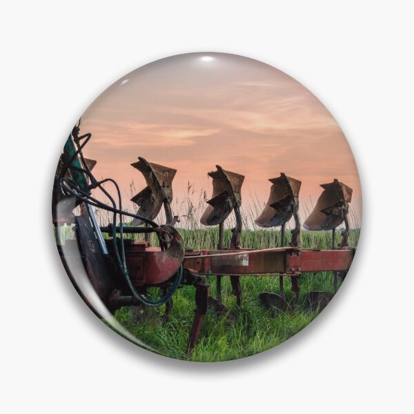 Item preview, The Plough designed and sold by JEZ22.