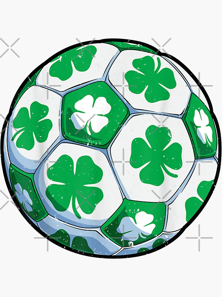 st patricks day soccer tournament