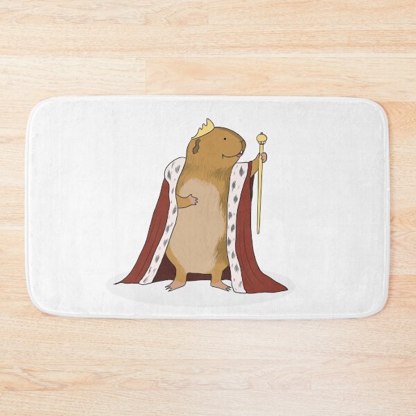 Item preview, King Riley  designed and sold by mondesign26.