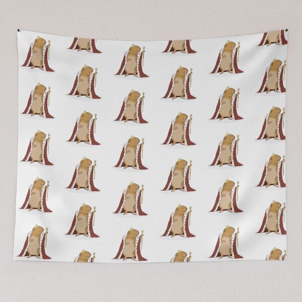 Item preview, King Riley  designed and sold by mondesign26.