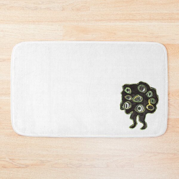 Item preview, Eye's monster designed and sold by Anatomie.