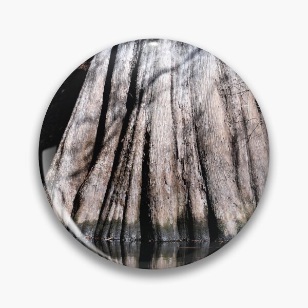 Item preview, Shadows Before Spring designed and sold by Warren  Thompson.