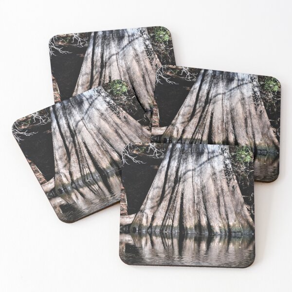 Item preview, Shadows Before Spring designed and sold by Warren  Thompson.