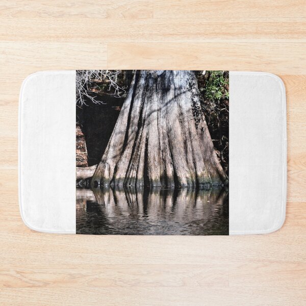 Item preview, Shadows Before Spring designed and sold by Warren  Thompson.