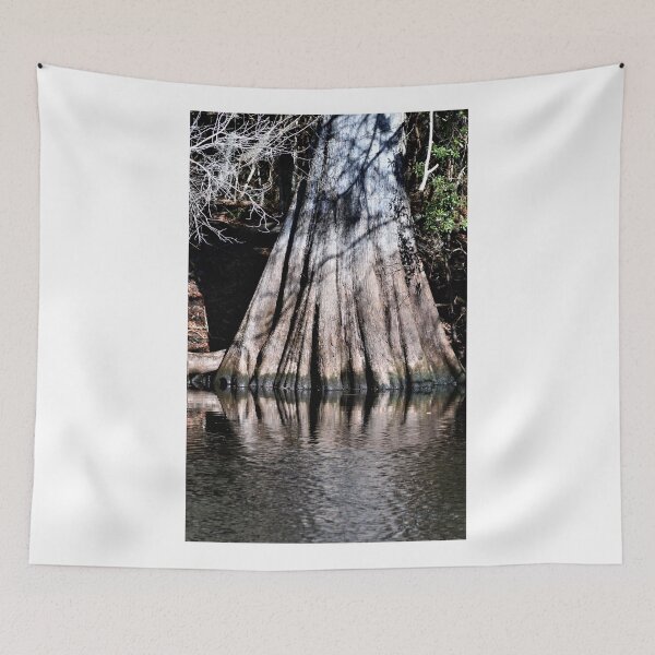 Item preview, Shadows Before Spring designed and sold by Warren  Thompson.