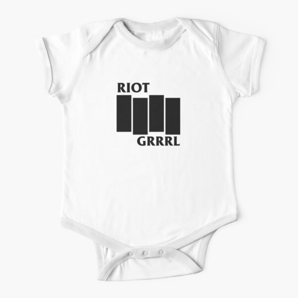 cheap alternative baby clothes