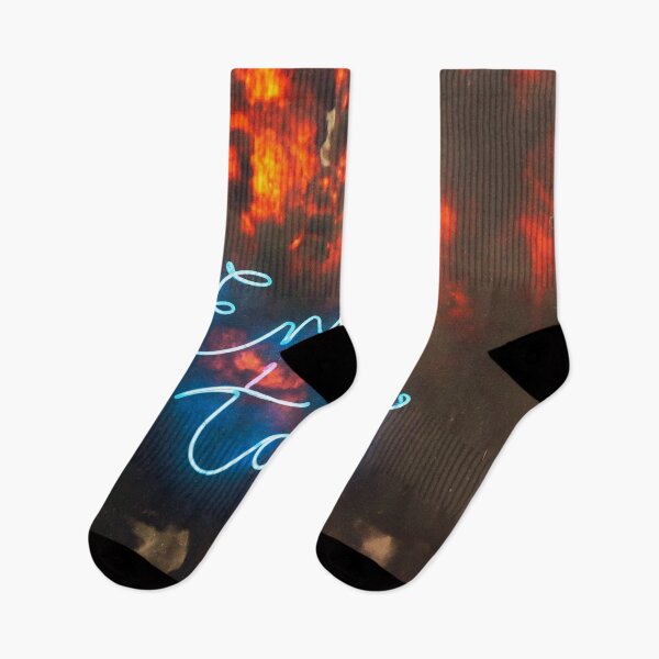 Item preview, Enjoy designed and sold by seamless.