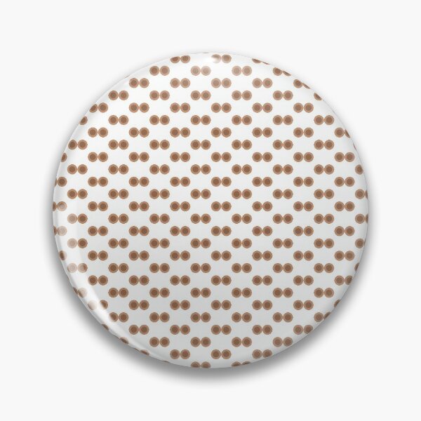 Item preview, Decorative, Geometric Pattern, Design designed and sold by Charles Froost _.