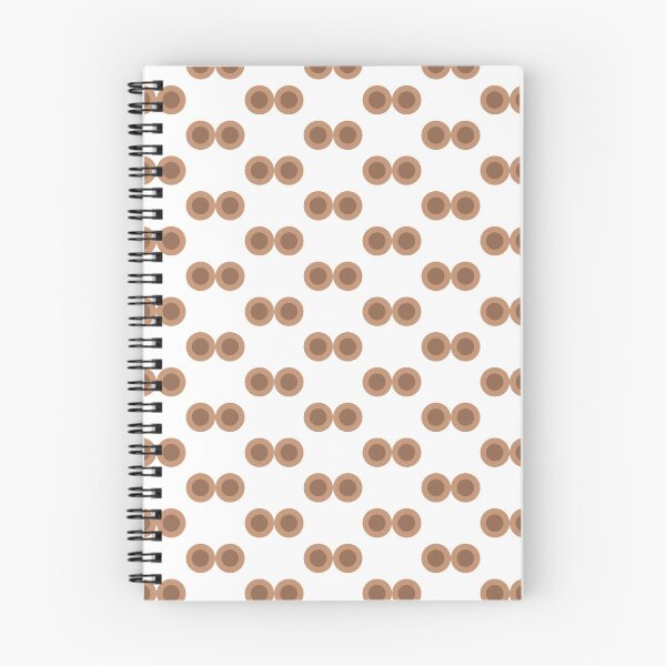 Item preview, Decorative, Geometric Pattern, Design designed and sold by Charles Froost _.