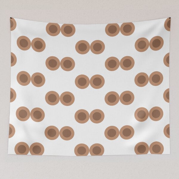 Item preview, Decorative, Geometric Pattern, Design designed and sold by Charles Froost _.