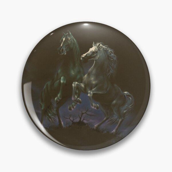 Item preview, Moon Dance designed and sold by Sara Moon.
