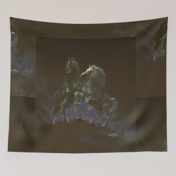Item preview, Moon Dance designed and sold by Sara Moon.