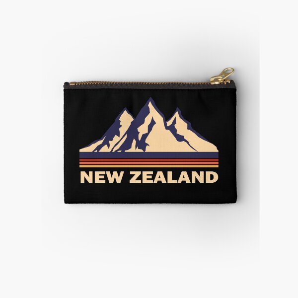 Item preview, New Zealand designed and sold by TristanRehbach.