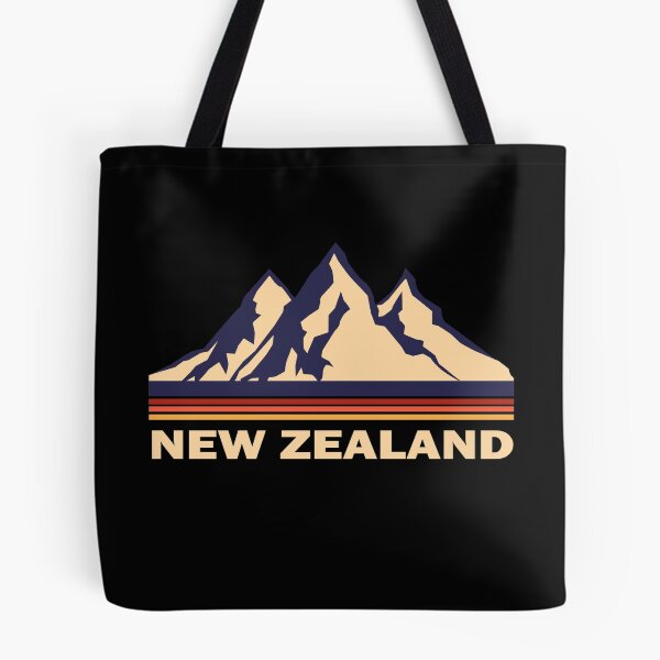Item preview, New Zealand designed and sold by TristanRehbach.