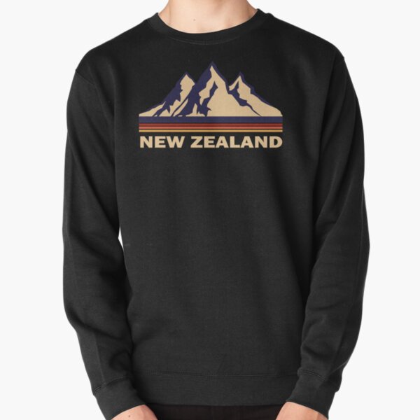 Item preview, New Zealand designed and sold by TristanRehbach.