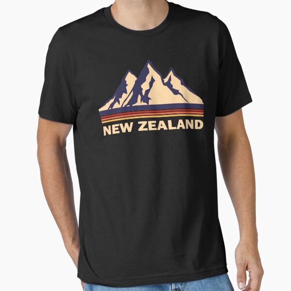 Item preview, New Zealand designed and sold by TristanRehbach.