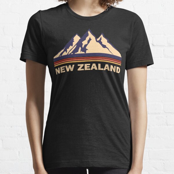 Item preview, New Zealand designed and sold by TristanRehbach.