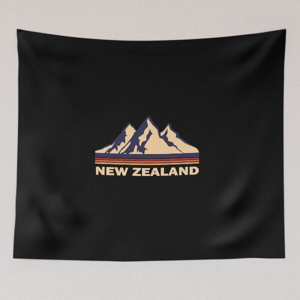 Item preview, New Zealand designed and sold by TristanRehbach.