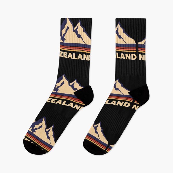 Item preview, New Zealand designed and sold by TristanRehbach.