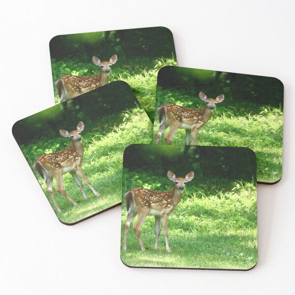 Item preview, Adular designed and sold by Enola Gay Wagner.