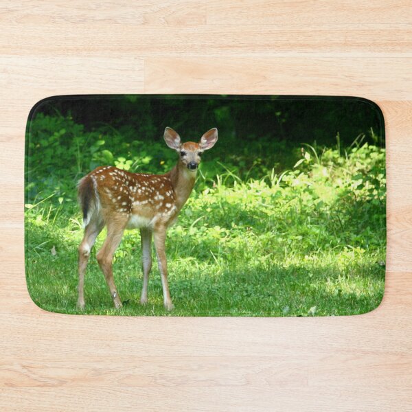 Item preview, Adular designed and sold by Enola Gay Wagner.