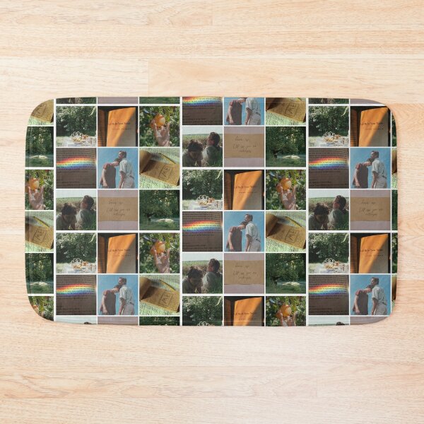 Item preview, call my by your name aesthetic designed and sold by Geek6479.