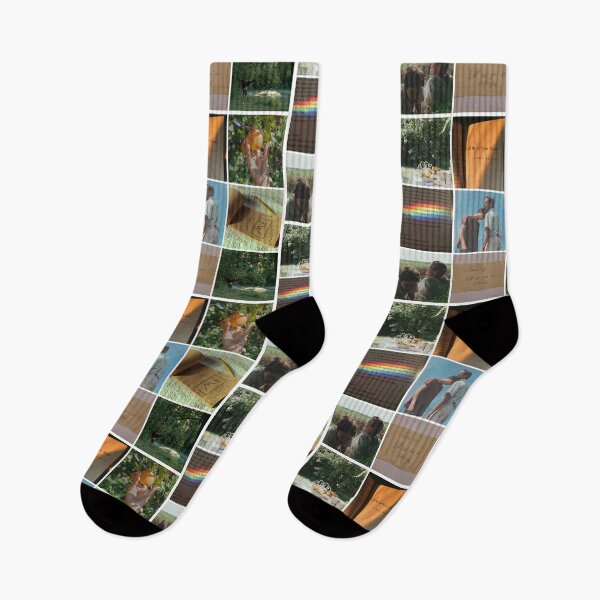Item preview, call my by your name aesthetic designed and sold by Geek6479.