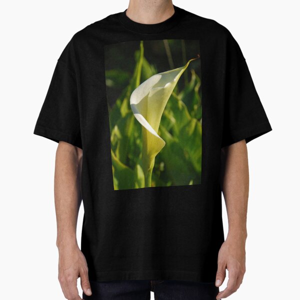 Item preview, Calla Lilly designed and sold by mcstory.