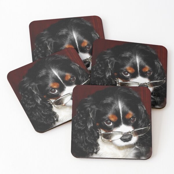 Item preview, Are You Talking About Me !!! designed and sold by AnnDixon.