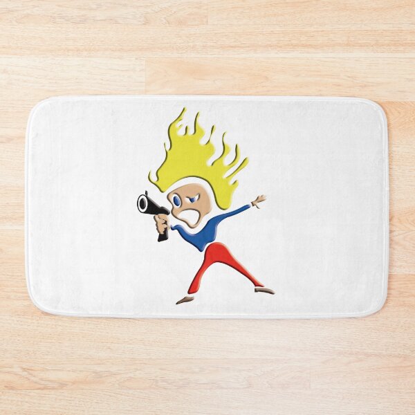 Item preview, Hold up designed and sold by alanoix.