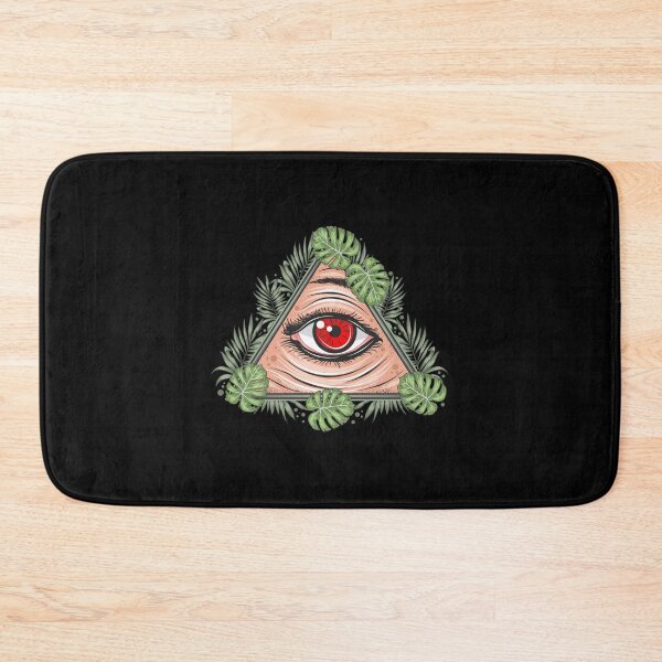 Item preview,  Attentive eyes designed and sold by tambustore.