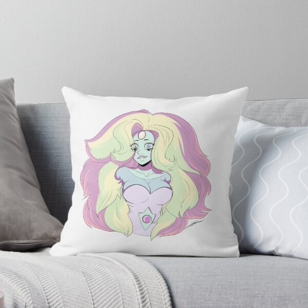 Item preview, Rainbow Quartz designed and sold by ksuriuri.