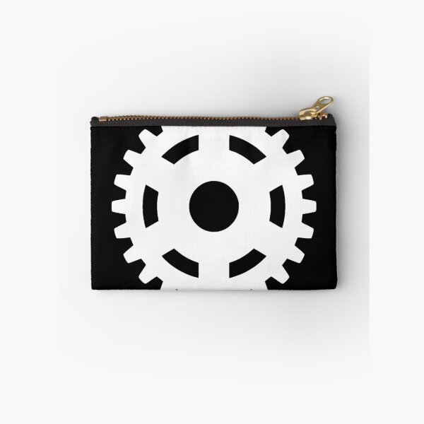 Item preview, Small Machine Gear designed and sold by Spartawolf.