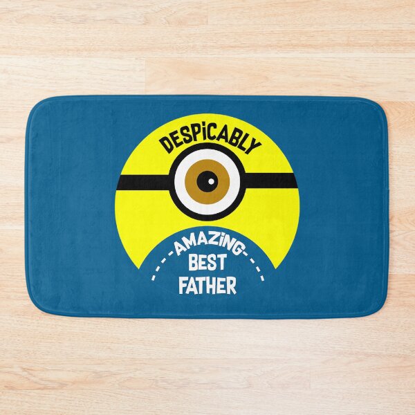 Item preview,  Despicable Single And Rich Shirt - Despicable Single And Rich tshirt - Despicable Single And Rich t-shirt - Despicable Shirt - Despicable Single And Rich tee-  designed and sold by happygiftideas.