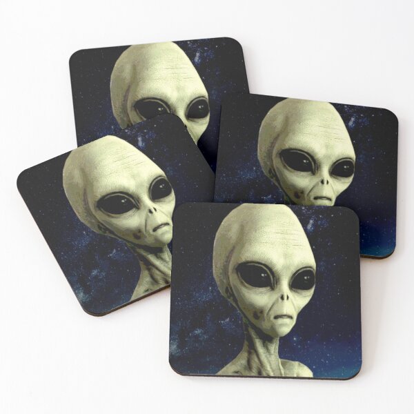 Item preview, GREYS designed and sold by PapaSquatch.