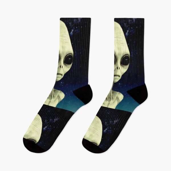 Item preview, GREYS designed and sold by PapaSquatch.