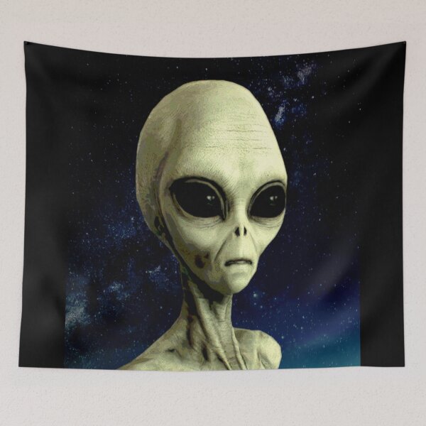 Item preview, GREYS designed and sold by PapaSquatch.