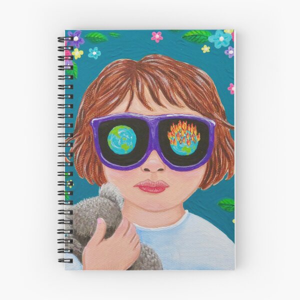 Item preview, 2020 Vision designed and sold by Soozie Wray.