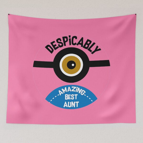 Item preview,  Despicable Single And Rich Shirt - Despicable Single And Rich tshirt - Despicable Single And Rich t-shirt - Despicable Shirt - Despicable Single And Rich tee-  designed and sold by happygiftideas.