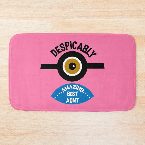 Item preview,  Despicable Single And Rich Shirt - Despicable Single And Rich tshirt - Despicable Single And Rich t-shirt - Despicable Shirt - Despicable Single And Rich tee-  designed and sold by happygiftideas.