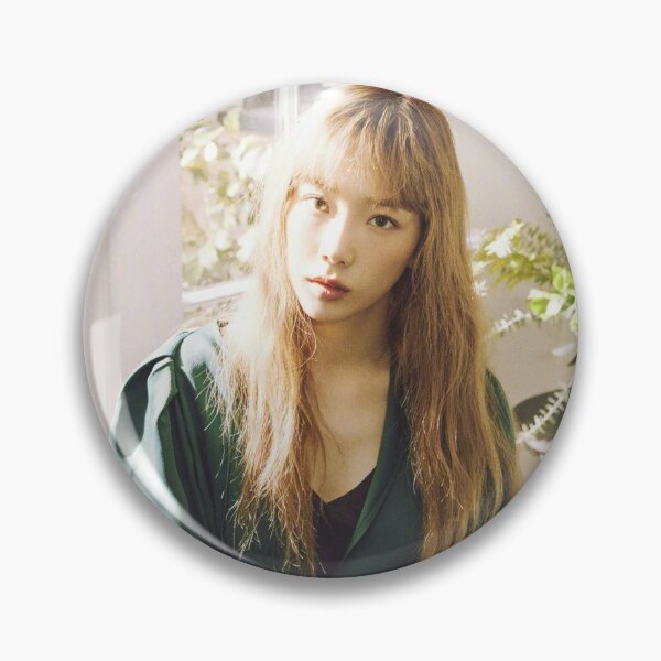 Item preview, GIRLS GENERATION TAEYEON (PURPOSE) designed and sold by SNSDEMPORIUM.