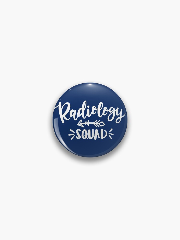 Free Free Radiology Life Svg 642 SVG PNG EPS DXF File