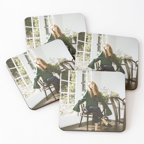 Item preview, GIRLS GENERATION TAEYEON (PURPOSE) designed and sold by SNSDEMPORIUM.