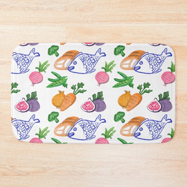 Item preview, Grocery shopping day designed and sold by Thiti.