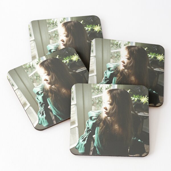 Item preview, GIRLS GENERATION TAEYEON (PURPOSE) designed and sold by SNSDEMPORIUM.