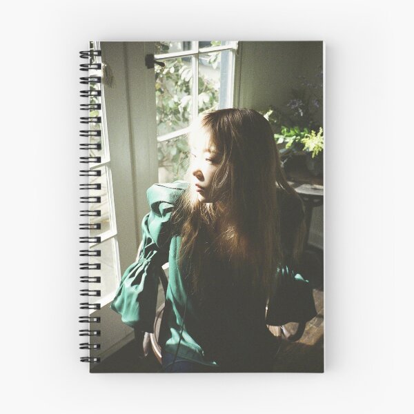 Item preview, GIRLS GENERATION TAEYEON (PURPOSE) designed and sold by SNSDEMPORIUM.