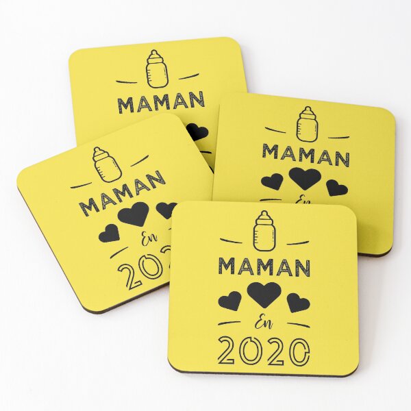 Item preview, mom in 2020 designed and sold by lepetitcalamar.